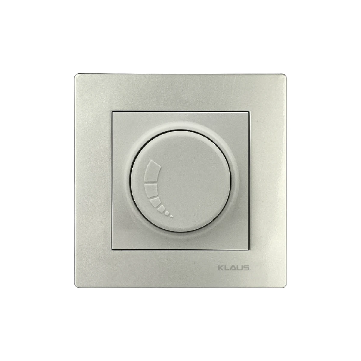 KE01314 Dimmer Anahtarı